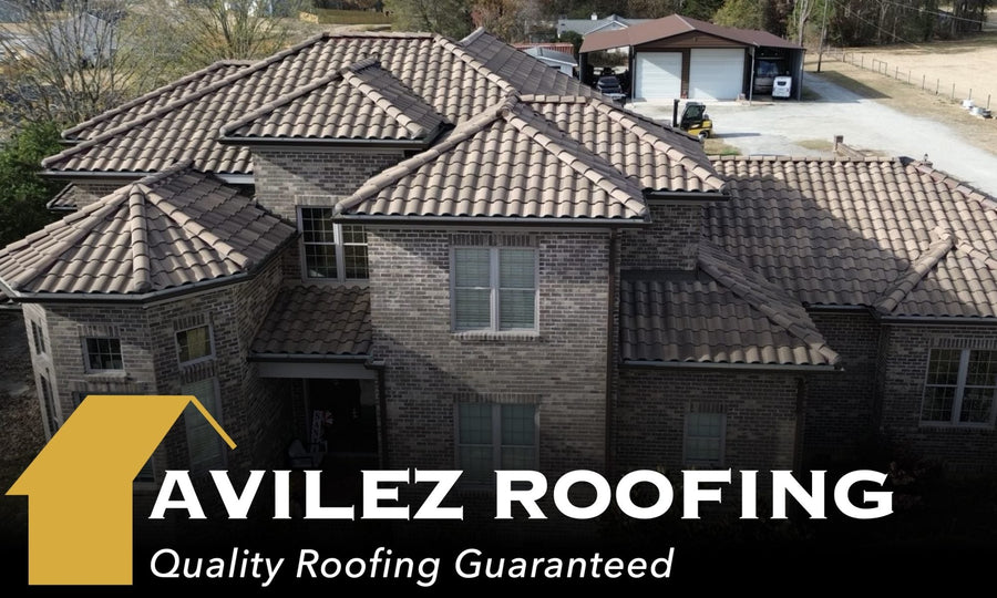 What Sets a Family‑Owned Roofing Company Apart from Big Franchises