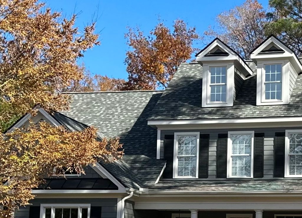 Best Roofers near me in Angier, NC | Avilez Roofing for New Roof Installation