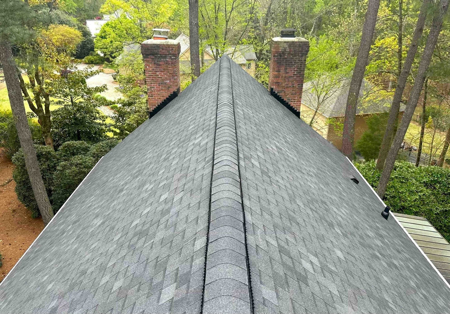 The Best Time of Year to Replace Your Roof in Raleigh, North Carolina