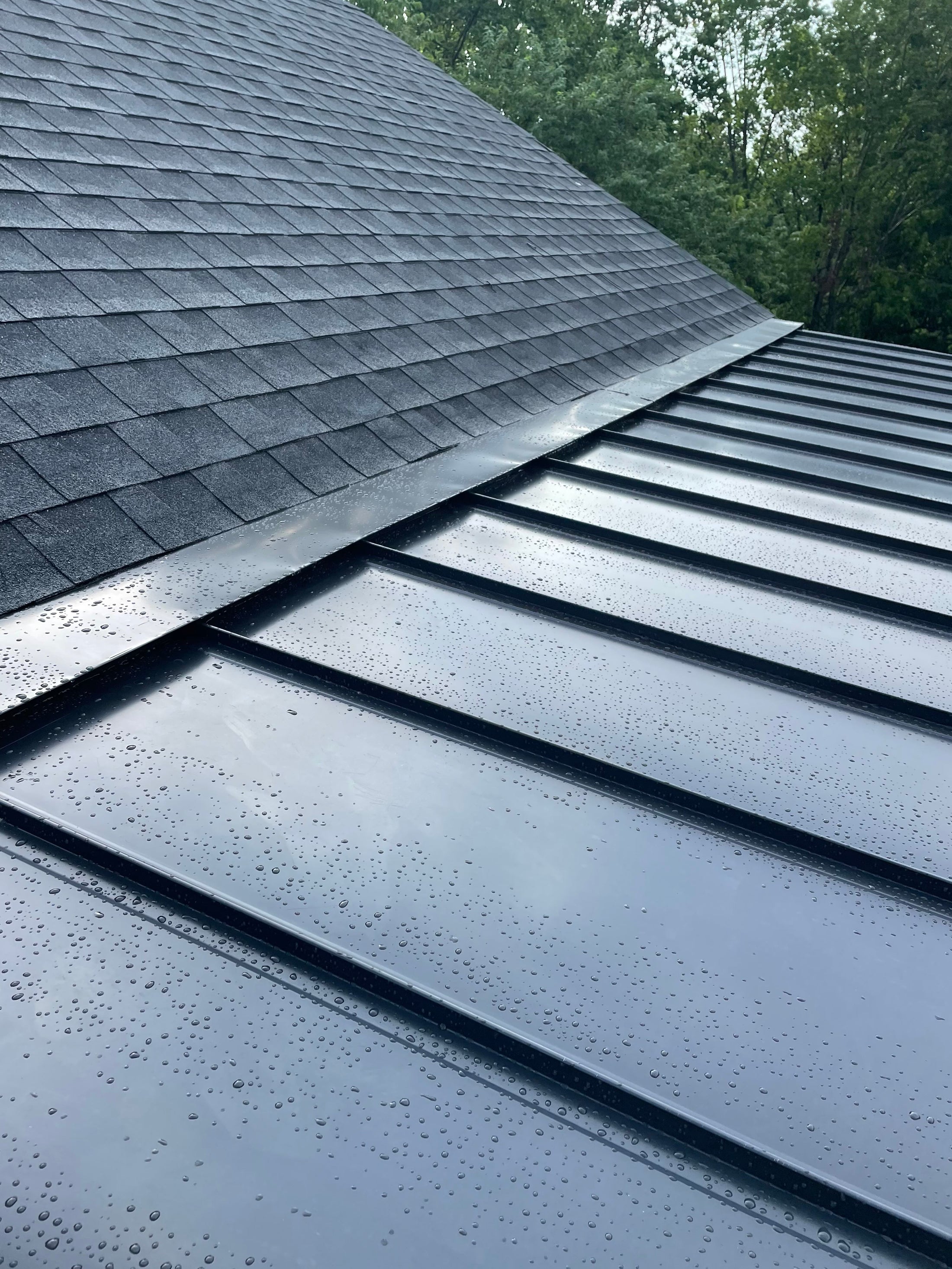 Avilez Roofing